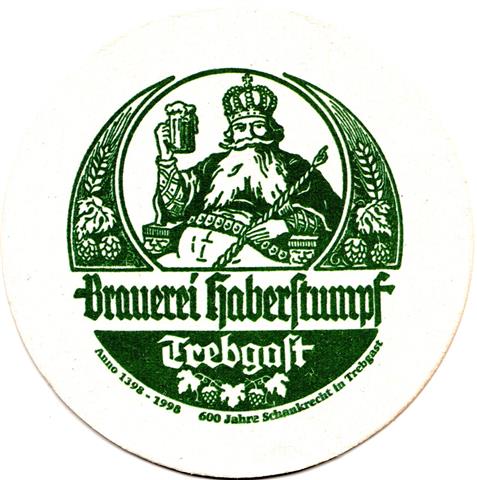 trebgast ku-by haber brauerei 5a (rund215-u 600 jahre-grn)